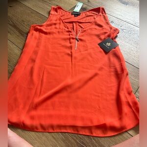 Fortune and Ivy Size Medium